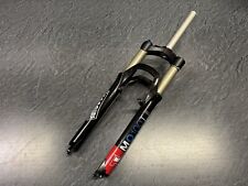 Magura m100t coil for sale  LYTHAM ST. ANNES