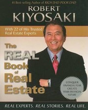Real book real for sale  Montgomery