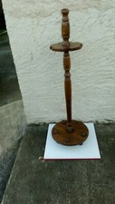 Porte queue billard d'occasion  Baignes-Sainte-Radegonde