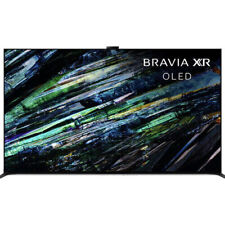 Sony class bravia for sale  Norfolk