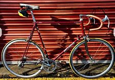 Vintage battaglin 66cm for sale  Jersey City