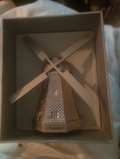 Heineken windmill metal for sale  LONDON