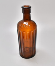 Beautiful antique poison for sale  HASTINGS