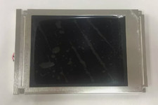Lcd display screen d'occasion  Expédié en Belgium
