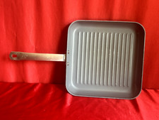 Green pan 11.5 for sale  Clearwater