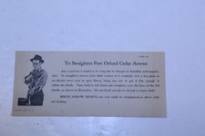 Vintage port orford for sale  Battle Creek