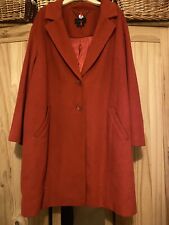 Autograph ladies coat for sale  LUTON