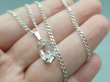 herkimer diamond for sale herkimer diamond for sale LONDON