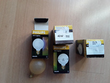 Philips deco globe gebraucht kaufen  Melle