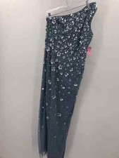 Pre owned adrianna for sale  Naples