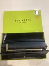 Black ted baker for sale  BLACKBURN