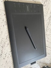 Gaomon m106k pro gebraucht kaufen  Görlitz
