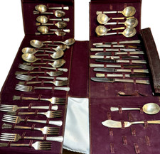 Piece oneida 1881 for sale  Wells