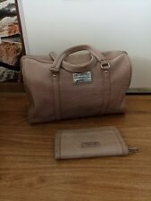 Mango damen tasche gebraucht kaufen  Frankfurt am Main