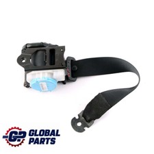 mercedes rear seat belt for sale mercedes rear seat belt for sale UK