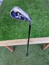 Callaway iron system for sale  BRACKNELL