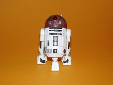 Star Wars TVC TRU Battle Over Endor R2-T7 Loose comprar usado  Enviando para Brazil