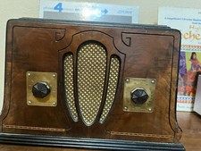 airline radio for sale  Las Vegas