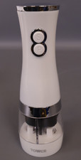Duo electric salt for sale  USA