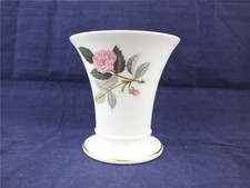 Wedgwood ceramic hathaway for sale  SHEFFIELD