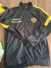 dynamo dresden jacke gebraucht kaufen dynamo dresden jacke gebraucht kaufen Freital