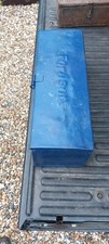 Fordson e27n fordson for sale  RICKMANSWORTH
