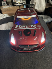 Hpi rs4 sport for sale  Nashville