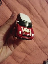 Hornby micro scalextric for sale  LONDON