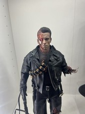 Hot toys sideshow for sale  Carlstadt