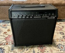Usado, Amplificador combo Line 6 Spider V 120 MkII modelagem comprar usado  Enviando para Brazil