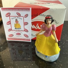Wade collectors club for sale  CANVEY ISLAND