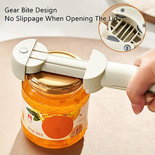 Jar opener magnetic for sale  LEICESTER