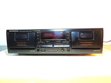 Auto reverse doppel gebraucht kaufen Auto reverse doppel gebraucht kaufen  Deutschland