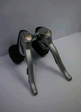 Vintage shimano dura usato  Torino
