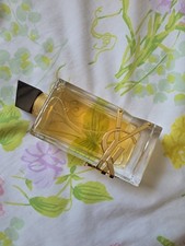 Libre yves saint for sale  LONDON