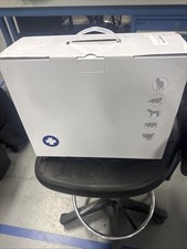 Valuestore veterinary ultrasou for sale  Hialeah