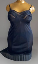 Vintage full slip for sale  WESTCLIFF-ON-SEA