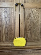 Women yellow primark for sale  THATCHAM