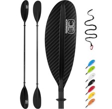 Oceanbroad carbon fiber for sale Oceanbroad carbon fiber for sale  Sedalia