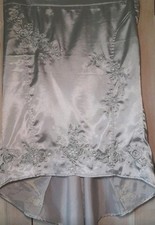 Cotton club vintage for sale  SHEFFORD