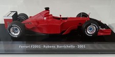 centauria f1 usato centauria f1 usato Ischia