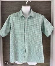 cotton traders mens shorts for sale  LONDON