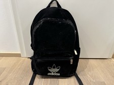 Adidas riginals rucksack gebraucht kaufen  Nürnberg