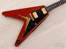 2008 gibson custom for sale  Seattle