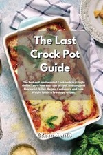 The last crock d'occasion  France