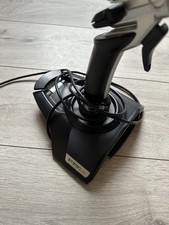 Saitek st290 pro for sale  WAKEFIELD