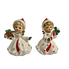 Napcoware christmas snowflake for sale  Burnet