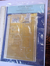 Majestic gauge kits for sale  MANCHESTER