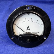 English electric 10a for sale  BIRMINGHAM