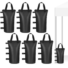Pack canopy weight for sale  Los Angeles